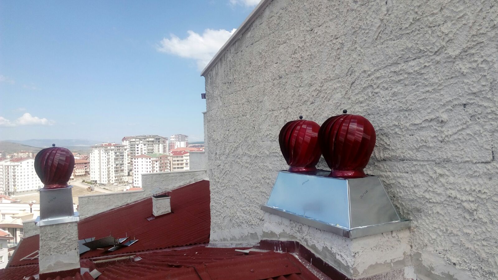   havalandırma sistemleri kanalı Ankara esmatik endüstriyel mutfak inox havalandırma bacaları bağlantısı depo sığınak işyeri Havalandırma İnox mutfak davlumbaz evyeli tezgah çalışma tezgahı krom paslanmaz galvaniz boru endüstriyel mutfak 0549 549 76 09